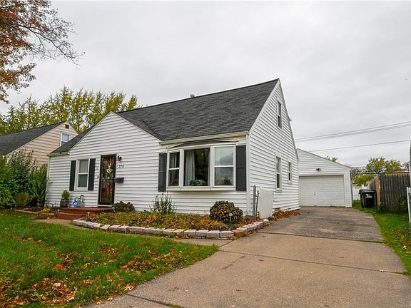 2nd image of 278 Harrison Ave