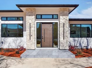 18645 Paseo Lado, Saratoga, CA