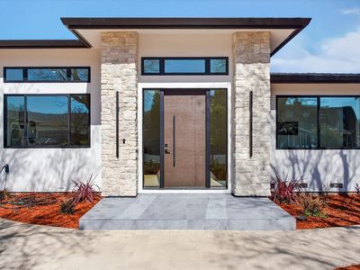 18645 Paseo Lado, Saratoga, CA, 95070