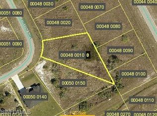 230 Patio Cir, Lehigh Acres, FL 33974