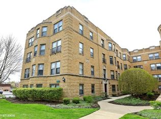 130 N Haven Rd APT 1W, Elmhurst, IL 60126