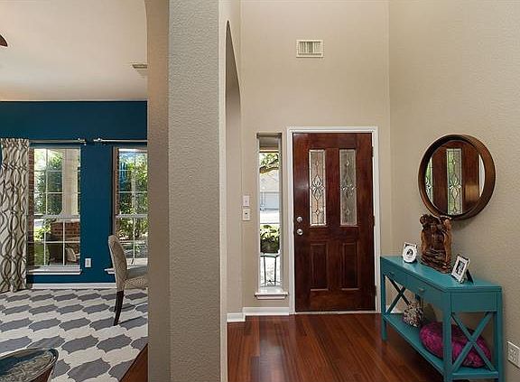 3rd image of 5205 Bluestar Dr