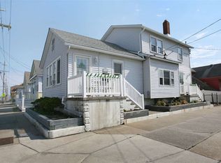 2911 Park Blvd, Wildwood, NJ 08260