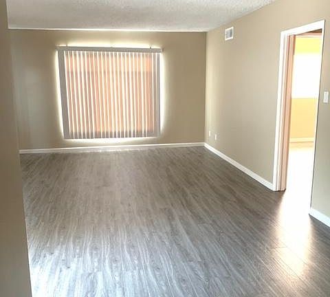 3rd image of 15720 Cornuta Ave