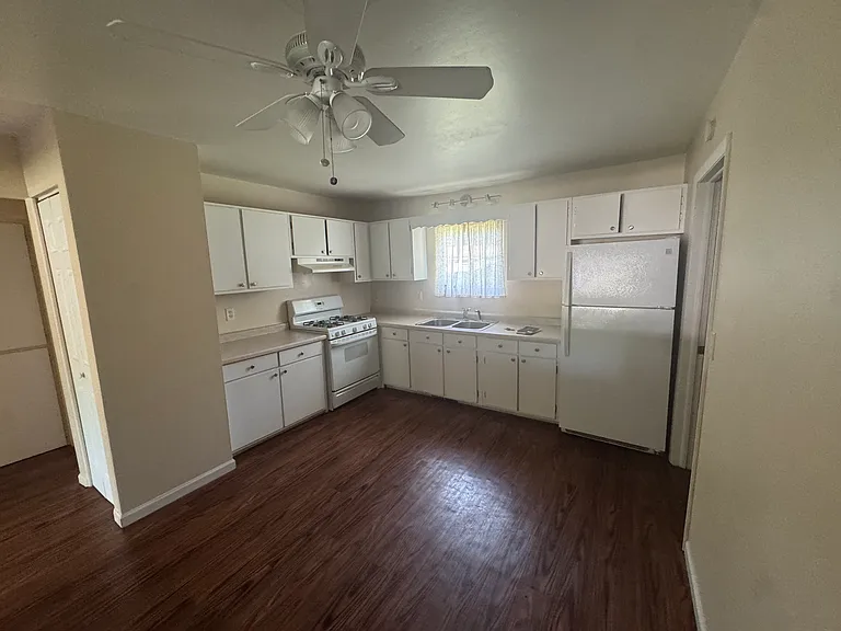 937 Palmetto Dr #937 — Photo 3
