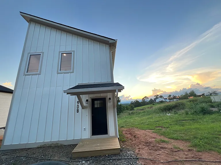 90 Dix Creek Chapel Rd — Photo 17