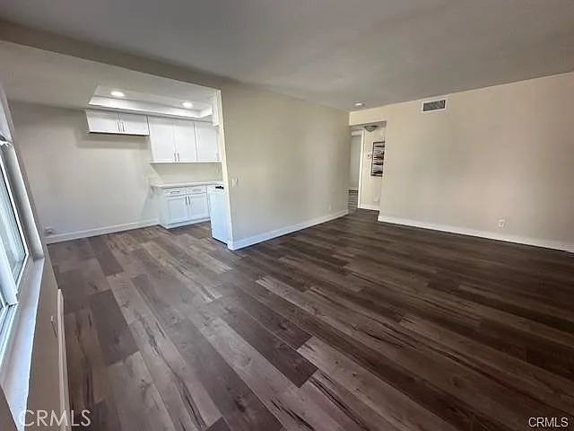 17425 Arrow Blvd — Photo 8