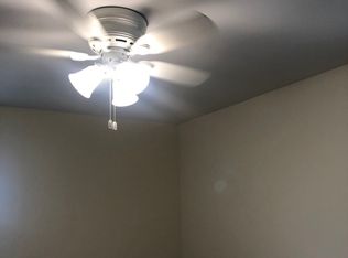 4723 37th Ave APT 4, Kenosha, WI 53144