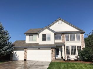 4848 Bobolink Ct, Castle Rock, CO 80109