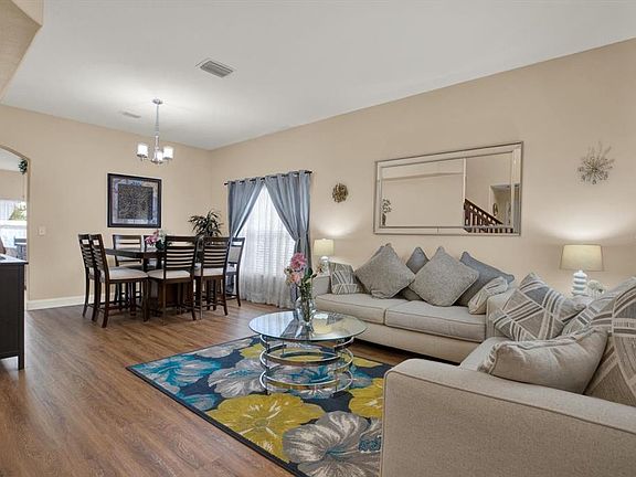 3rd image of 31405 Glendalough Way