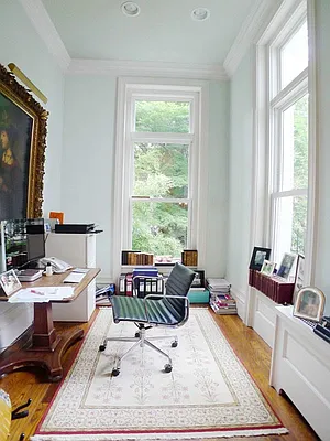Rented by Sotheby's International Realty | media 4