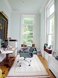 Rented by Sotheby's International Realty
