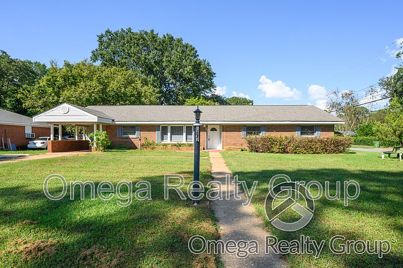 1st image of 2941 Ashley Ave Unit 6616