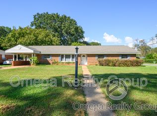 2941 Ashley Ave UNIT 6616, Montgomery, AL 36109