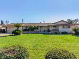 6129 E Montecito Ave, Fresno, CA 93727