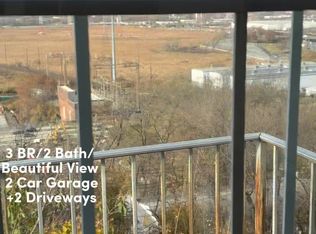 2207-2209 Grand Ave #3, North Bergen, NJ 07047