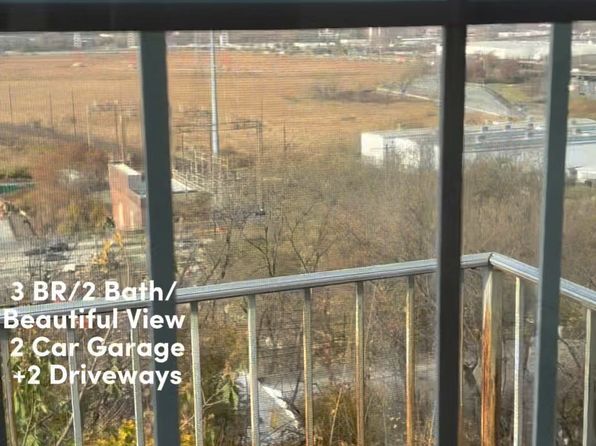 2207-2209 Grand Ave #3