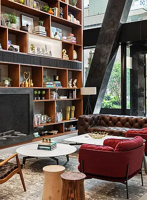 Sold by Corcoran | media 5