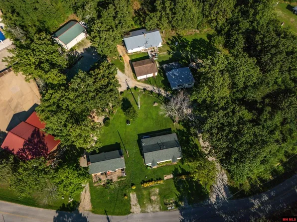 166 County Road 806, Gamaliel, AR 72537