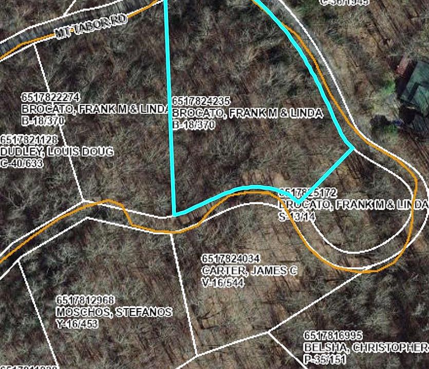 1st image of 11 Mount Tabor Rd