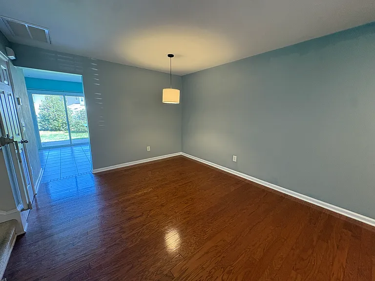 8005 River Gold Ln — Photo 7