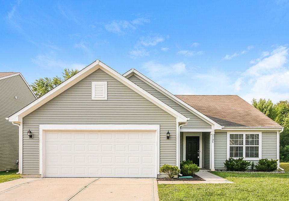 1st image of 3125 Bent Timber Dr