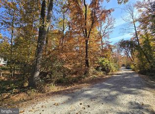 170 Canal Rd, Chesapeake City, MD 21915