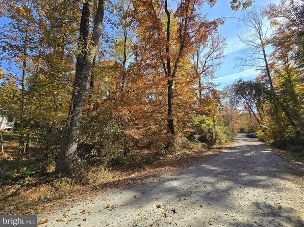 170 Canal Rd, Chesapeake City, MD 21915