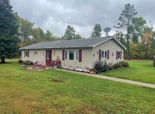 4545 E Us Highway 2, Grand Rapids, MN 55744