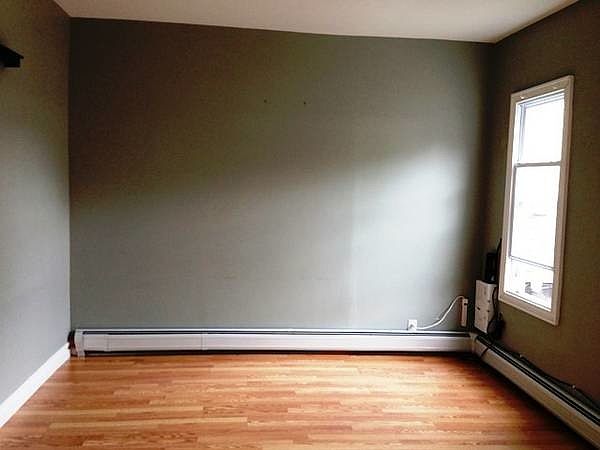 2nd image of 104 Harrison Ave