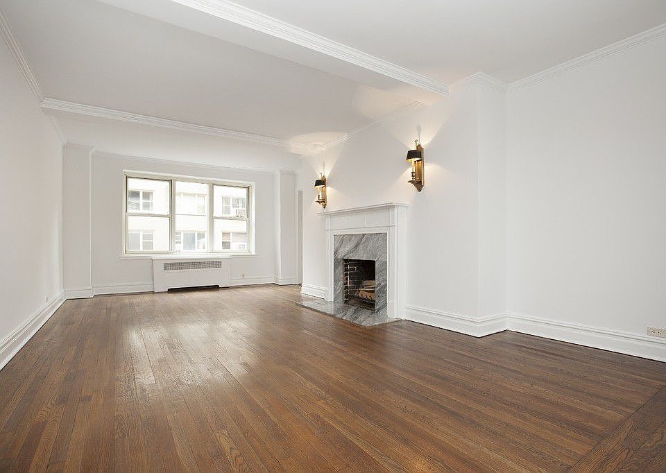 1st image of 414 E 52nd St APT 8A