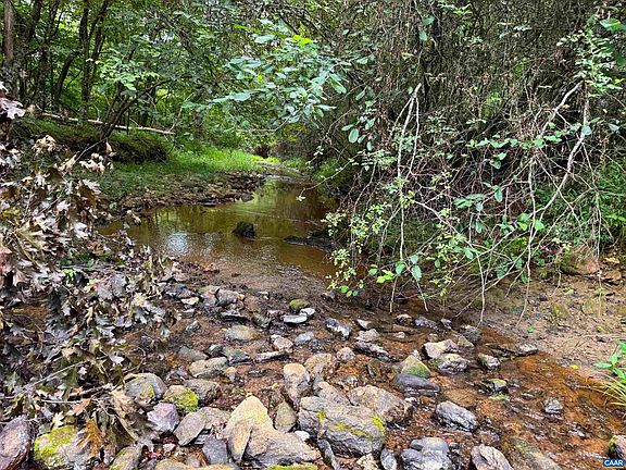 2nd image of Old Green Mountain Rd