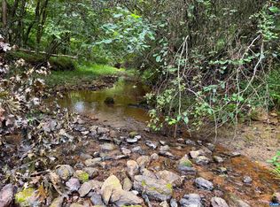 Old Green Mountain Rd, Esmont, VA 22937