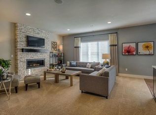 18323 15th Ave W, Lynnwood, WA 98037