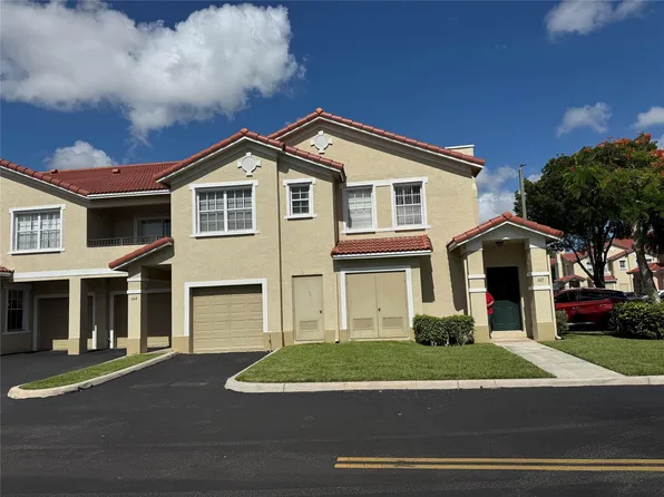 605 Belmont Ln, Pompano Beach, FL
