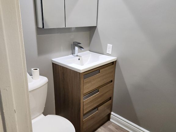 3rd image of 13342 S Houston Ave #2
