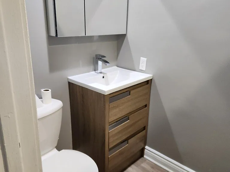 13342 S Houston Ave #2 — Photo 3