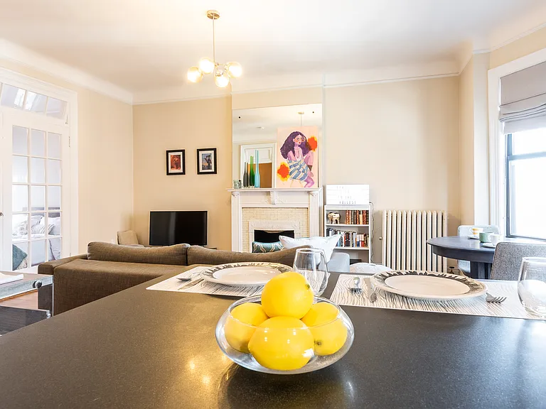 882 Union St #4D — Photo 15