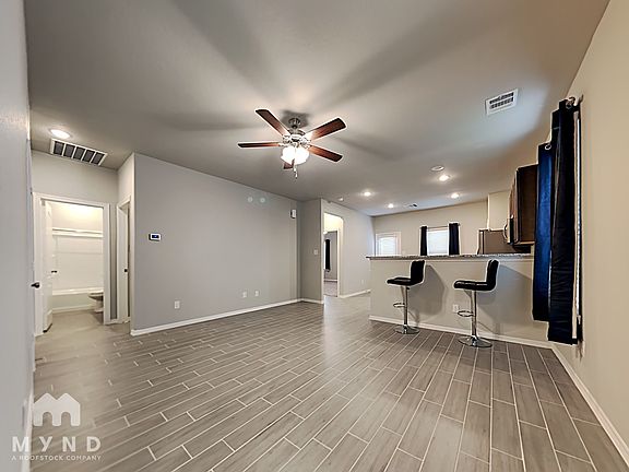 2nd image of 25554 Northpark Spruce Dr