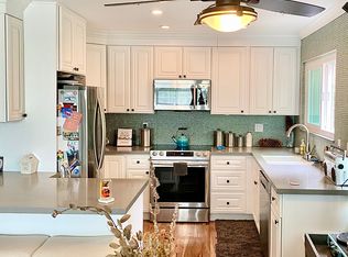 4477 Mentone St UNIT 102, San Diego, CA 92107