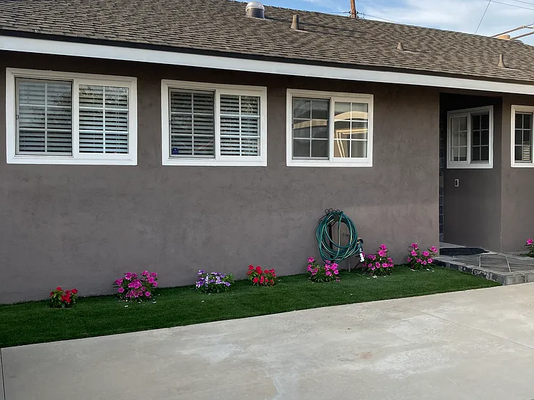 6811 Oxford Dr — Photo 12