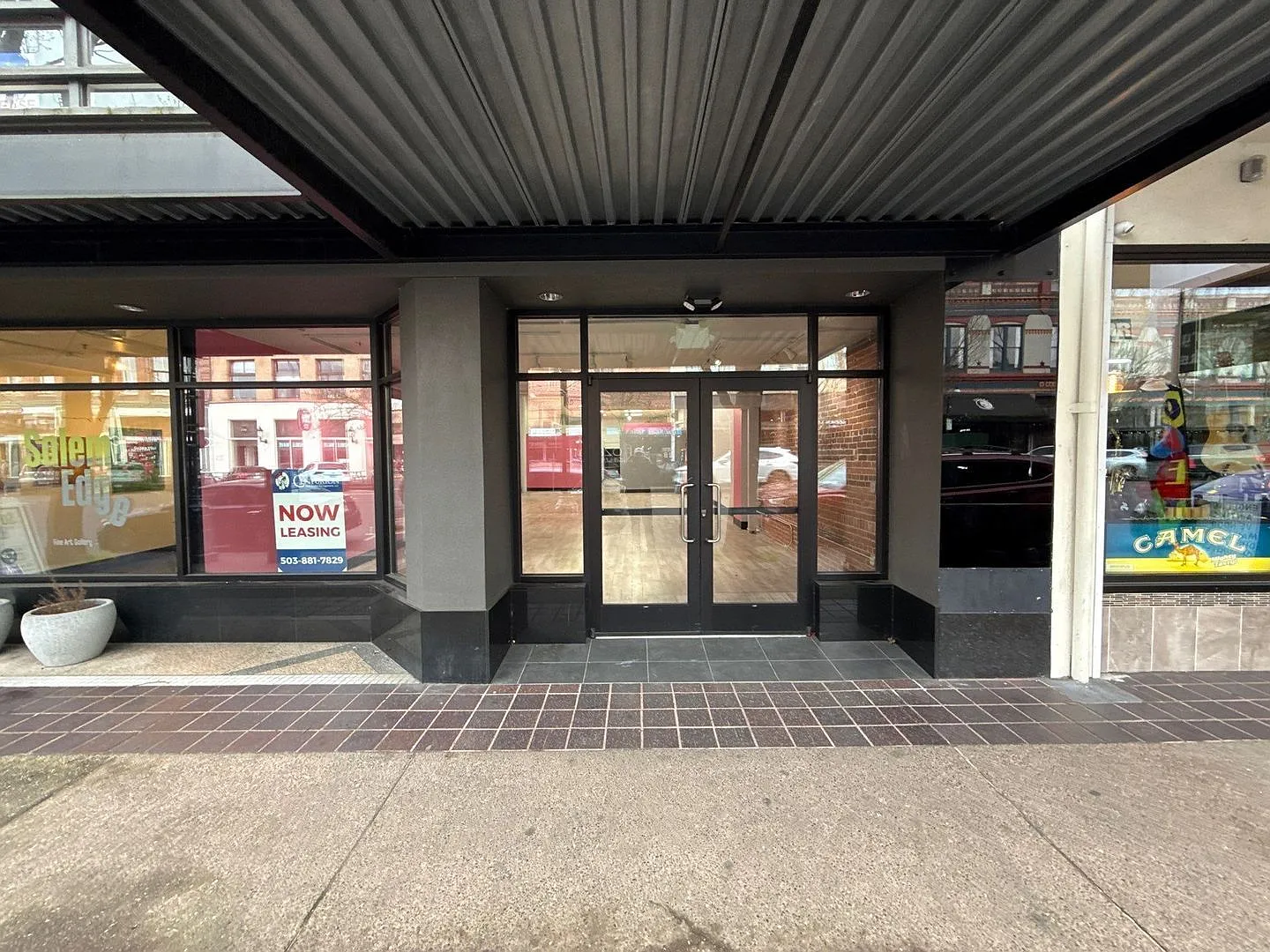 Studio, 4484 sqft, $5,625 — Photo 2