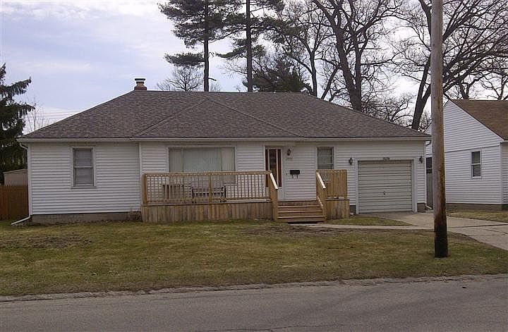 1st image of 3026 Gratiot Ave