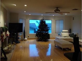 1736 Rudell Rd, Burbank, CA 91501