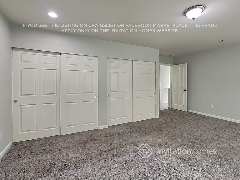 1245 Griggs St — Photo 8
