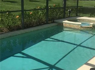 101 Cadiz Loop, Davenport, FL 33897