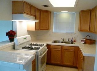 938 Progreso Dr, Houston, TX 77038