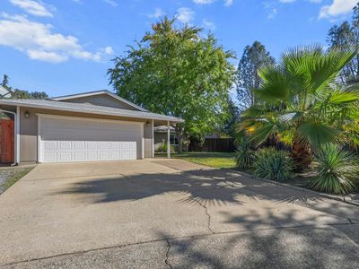 469 Tourmaline Way, Redding, CA, 96003