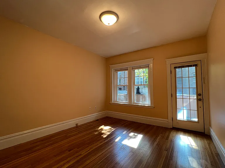 90 Naples Rd #2 — Photo 14