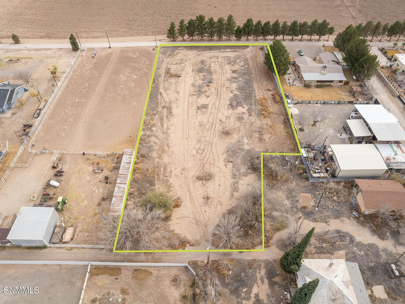 230 Trotter Ct, Anthony, NM 88021 MLS 2303289 Zillow